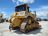 2008 CATERPILLAR D8T Photo #7