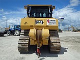 2008 CATERPILLAR D8T Photo #8
