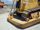 2008 CATERPILLAR D8T Photo #10