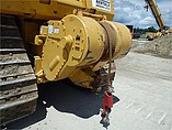 2008 CATERPILLAR D8T Photo #11