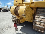 2008 CATERPILLAR D8T Photo #12
