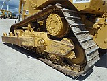 2008 CATERPILLAR D8T Photo #13