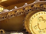 2008 CATERPILLAR D8T Photo #14