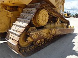 2008 CATERPILLAR D8T Photo #15