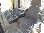 2008 CATERPILLAR D8T Photo #17