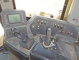 2008 CATERPILLAR D8T Photo #18