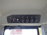 2008 CATERPILLAR D8T Photo #19