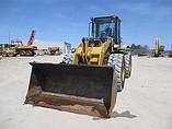 2009 CATERPILLAR 928HZ Photo #3