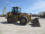 2009 CATERPILLAR 928HZ Photo #5