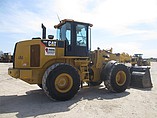 2009 CATERPILLAR 928HZ Photo #6