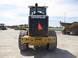 2009 CATERPILLAR 928HZ Photo #7