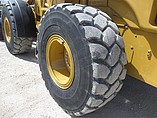 2009 CATERPILLAR 928HZ Photo #9