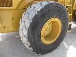 2009 CATERPILLAR 928HZ Photo #11