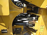 2009 CATERPILLAR 928HZ Photo #12