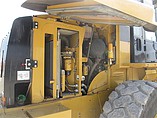 2009 CATERPILLAR 928HZ Photo #13