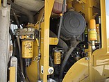 2009 CATERPILLAR 928HZ Photo #14