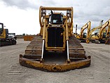 2006 CATERPILLAR D6R LGP III Photo #4