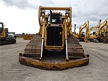 2006 CATERPILLAR D6R LGP III Photo #4