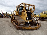 2006 CATERPILLAR D6R LGP III Photo #5