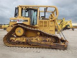 2006 CATERPILLAR D6R LGP III Photo #6