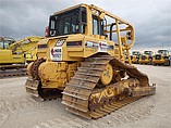 2006 CATERPILLAR D6R LGP III Photo #7