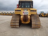 2006 CATERPILLAR D6R LGP III Photo #8