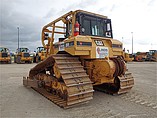 2006 CATERPILLAR D6R LGP III Photo #9