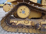 2006 CATERPILLAR D6R LGP III Photo #14