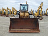 2009 CATERPILLAR 928HZ Photo #4