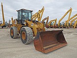 2009 CATERPILLAR 928HZ Photo #5