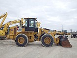 2009 CATERPILLAR 928HZ Photo #6