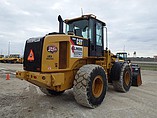 2009 CATERPILLAR 928HZ Photo #7