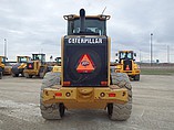 2009 CATERPILLAR 928HZ Photo #8