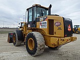 2009 CATERPILLAR 928HZ Photo #9