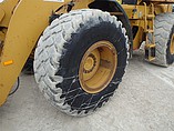2009 CATERPILLAR 928HZ Photo #11