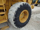 2009 CATERPILLAR 928HZ Photo #12