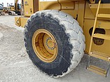 2009 CATERPILLAR 928HZ Photo #14