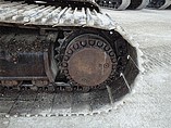 2009 CATERPILLAR 345DL Photo #13