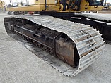 2009 CATERPILLAR 345DL Photo #14