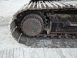2009 CATERPILLAR 345DL Photo #15