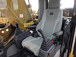2009 CATERPILLAR 345DL Photo #16