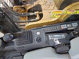 2009 CATERPILLAR 345DL Photo #17