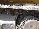 2009 CATERPILLAR 345DL Photo #11