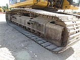 2009 CATERPILLAR 345DL Photo #12