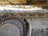 2009 CATERPILLAR 345DL Photo #13