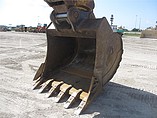 2009 CATERPILLAR 345DL Photo #15