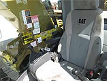 2009 CATERPILLAR 345DL Photo #16