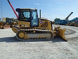 2008 CATERPILLAR D5K LGP Photo #6