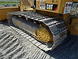 2008 CATERPILLAR D5K LGP Photo #10