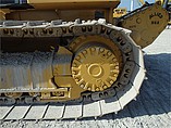 2008 CATERPILLAR D5K LGP Photo #11